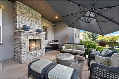 214 N Cove Dr, Loveland, CO 80537 - Photo 36