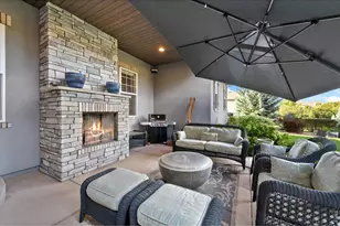 214 N Cove Dr, Loveland, CO 80537 - Photo 36