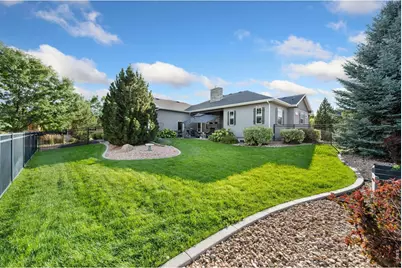 214 N Cove Dr, Loveland, CO 80537 - Photo 38