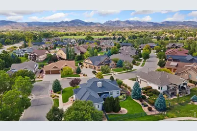 214 N Cove Dr, Loveland, CO 80537 - Photo 40