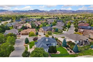 214 N Cove Dr, Loveland, CO 80537 - Photo 40