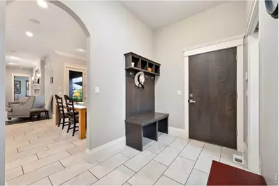 214 N Cove Dr, Loveland, CO 80537 - Photo 26