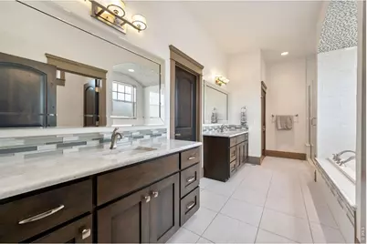 214 N Cove Dr, Loveland, CO 80537 - Photo 18