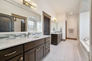 214 N Cove Dr, Loveland, CO 80537 - Photo 18