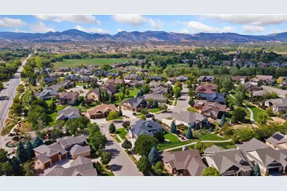 214 N Cove Dr, Loveland, CO 80537 - Photo 42