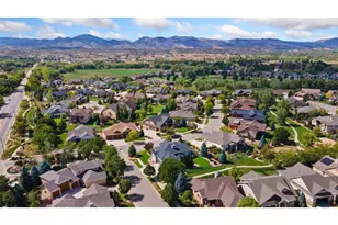 214 N Cove Dr, Loveland, CO 80537 - Photo 42