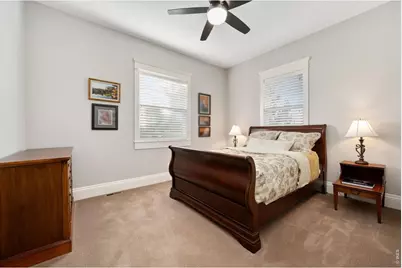214 N Cove Dr, Loveland, CO 80537 - Photo 20