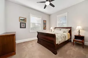 214 N Cove Dr, Loveland, CO 80537 - Photo 20