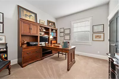 214 N Cove Dr, Loveland, CO 80537 - Photo 22