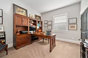 214 N Cove Dr, Loveland, CO 80537 - Photo 22