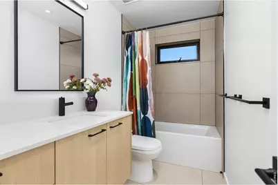 3560 16th St, Boulder, CO 80304 - Photo 28