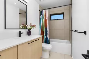 3560 16th St, Boulder, CO 80304 - Photo 28