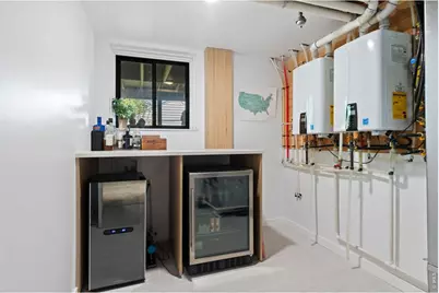 3560 16th St, Boulder, CO 80304 - Photo 36