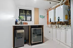 3560 16th St, Boulder, CO 80304 - Photo 36