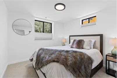 3560 16th St, Boulder, CO 80304 - Photo 34