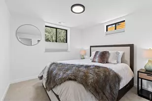 3560 16th St, Boulder, CO 80304 - Photo 34