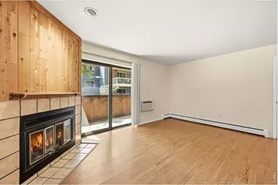 2800 Kalmia Ave #C-113, Boulder, CO 80301 - Photo 4
