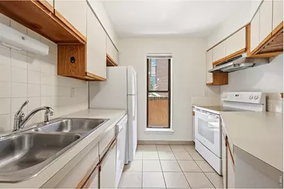 2800 Kalmia Ave #C-113, Boulder, CO 80301 - Photo 10