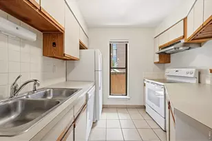 2800 Kalmia Ave, Boulder, CO 80301 - Photo 10