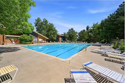 2800 Kalmia Ave #C-113, Boulder, CO 80301 - Photo 26