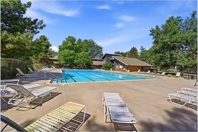 2800 Kalmia Ave #C-113, Boulder, CO 80301 - Photo 28