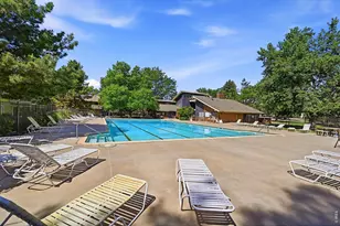 2800 Kalmia Ave, Boulder, CO 80301 - Photo 28