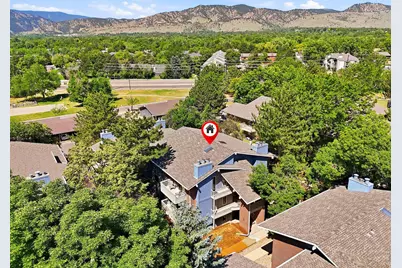 2800 Kalmia Ave #C-113, Boulder, CO 80301 - Photo 34