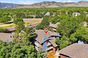 2800 Kalmia Ave, Boulder, CO 80301 - Photo 34