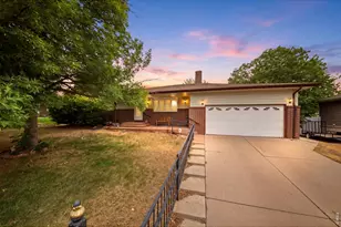 2021 27th Ave, Greeley, CO 80634 - Photo 1