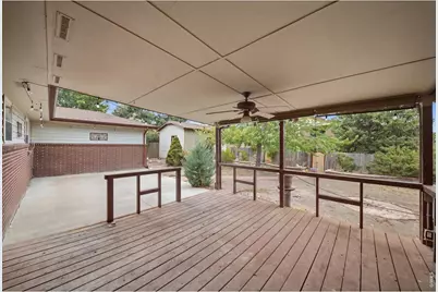 2021 27th Ave, Greeley, CO 80634 - Photo 32