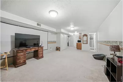 2021 27th Ave, Greeley, CO 80634 - Photo 28