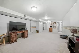 2021 27th Ave, Greeley, CO 80634 - Photo 28