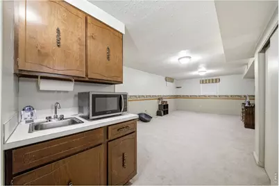 2021 27th Ave, Greeley, CO 80634 - Photo 26