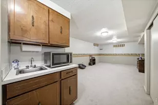 2021 27th Ave, Greeley, CO 80634 - Photo 26