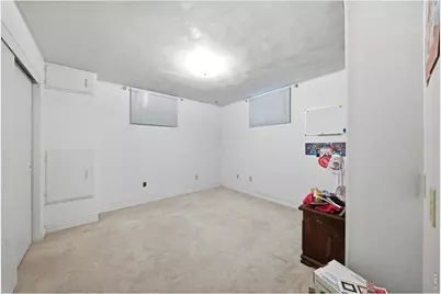 2021 27th Ave, Greeley, CO 80634 - Photo 24
