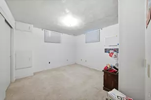 2021 27th Ave, Greeley, CO 80634 - Photo 24