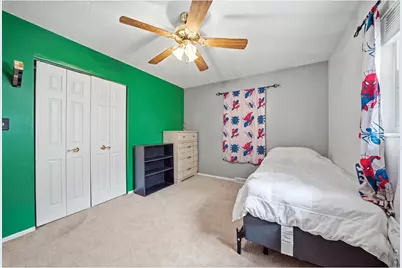 2021 27th Ave, Greeley, CO 80634 - Photo 20