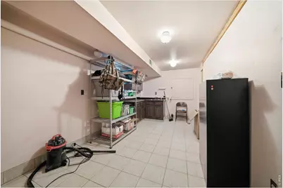 2021 27th Ave, Greeley, CO 80634 - Photo 30