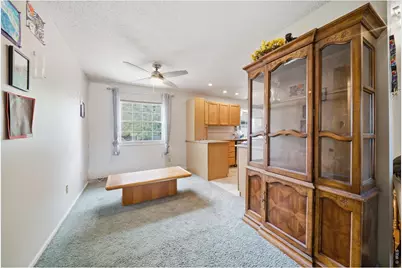2021 27th Ave, Greeley, CO 80634 - Photo 10