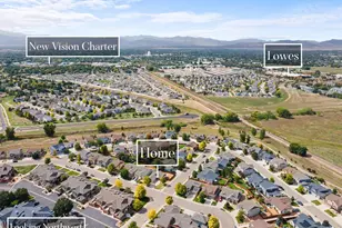 3393 Janus Dr, Loveland, CO 80537 - Photo 42