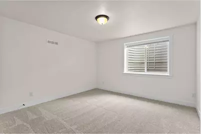 3393 Janus Dr, Loveland, CO 80537 - Photo 36