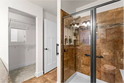 3393 Janus Dr, Loveland, CO 80537 - Photo 24