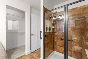 3393 Janus Dr, Loveland, CO 80537 - Photo 24