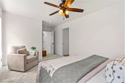 3393 Janus Dr, Loveland, CO 80537 - Photo 22