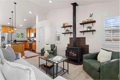 3393 Janus Dr, Loveland, CO 80537 - Photo 8