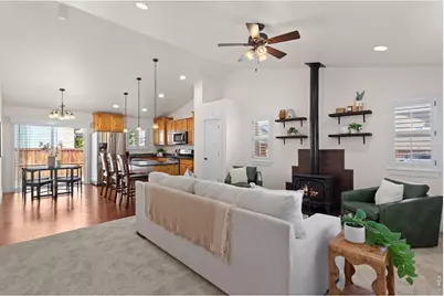 3393 Janus Dr, Loveland, CO 80537 - Photo 6