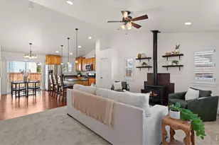 3393 Janus Dr, Loveland, CO 80537 - Photo 6