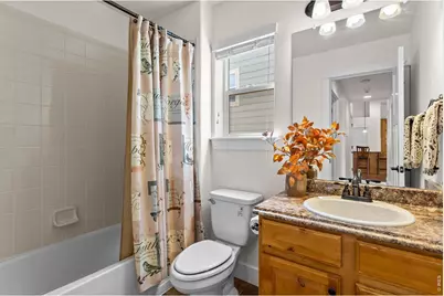 3393 Janus Dr, Loveland, CO 80537 - Photo 28