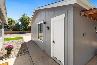 3301 Dunbar Ave, Fort Collins, CO 80526 - Photo 2