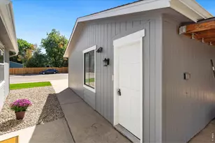 3301 Dunbar Ave, Fort Collins, CO 80526 - Photo 2